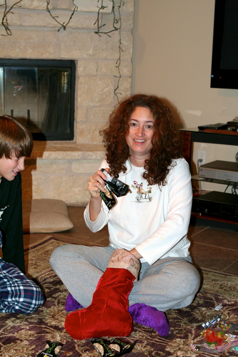 2011-12-25-Christmas-299.jpg